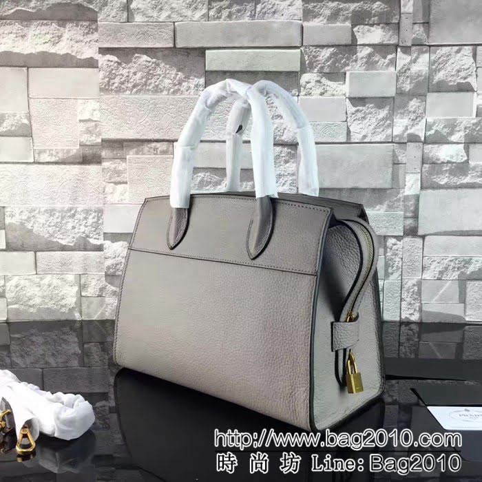 普拉達PRADA原單 新款prada esplanade bag 1BA047手提肩背包 PHY1002